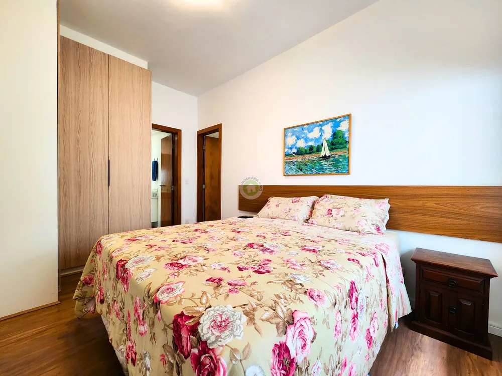 Cobertura, 4 quartos, 360 m² - Foto 41