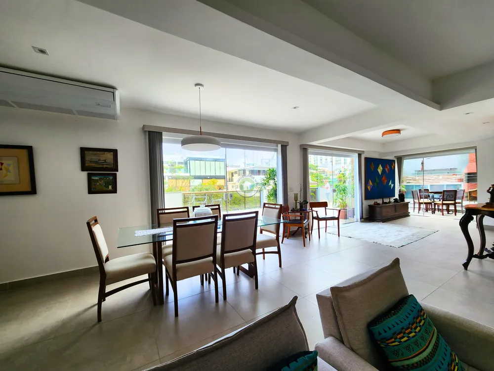 Cobertura, 4 quartos, 360 m² - Foto 22