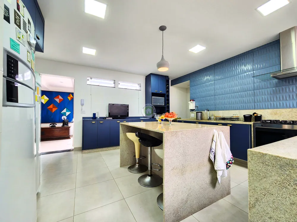 Cobertura, 4 quartos, 360 m² - Foto 73