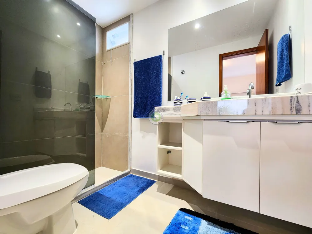 Cobertura, 4 quartos, 360 m² - Foto 45