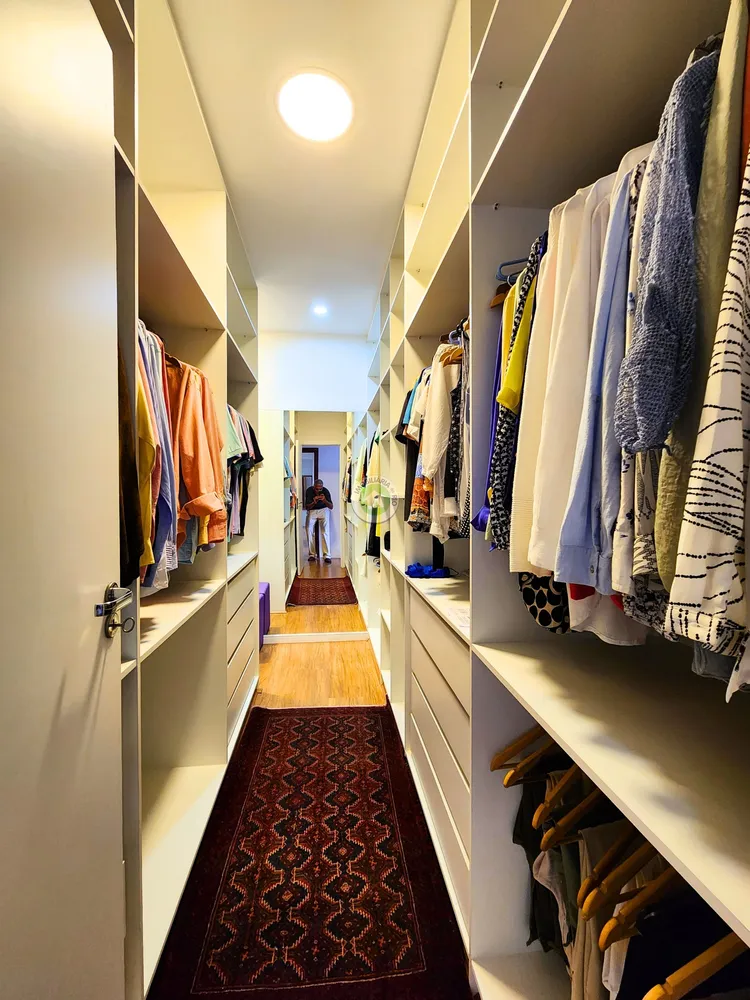 Cobertura, 4 quartos, 360 m² - Foto 60