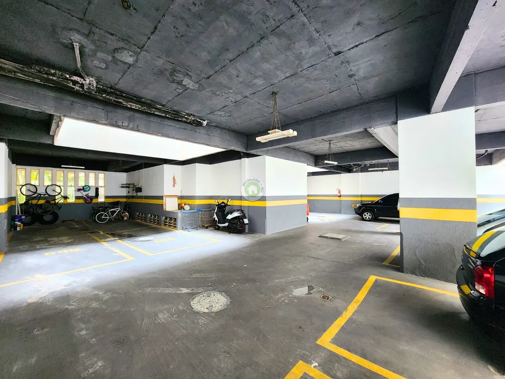 Cobertura, 4 quartos, 360 m² - Foto 80