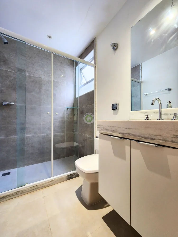 Cobertura, 4 quartos, 360 m² - Foto 31
