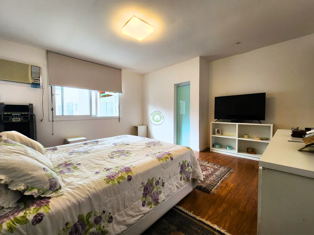 Cobertura, 4 quartos, 360 m² - Foto 64