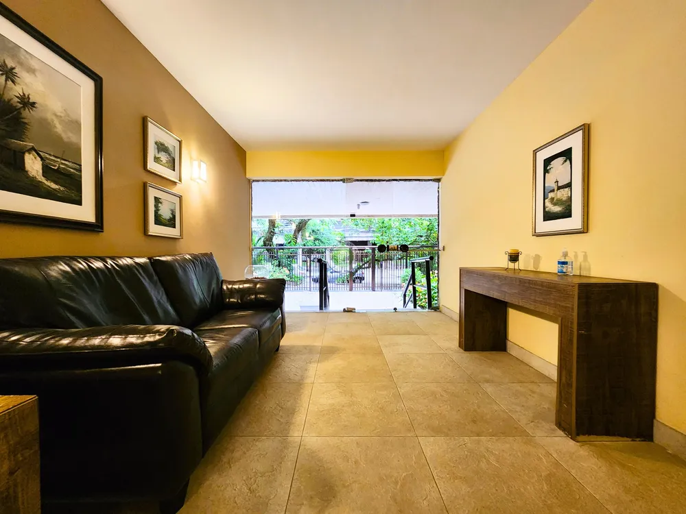 Cobertura, 4 quartos, 360 m² - Foto 84