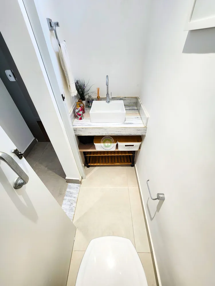 Cobertura, 4 quartos, 360 m² - Foto 28