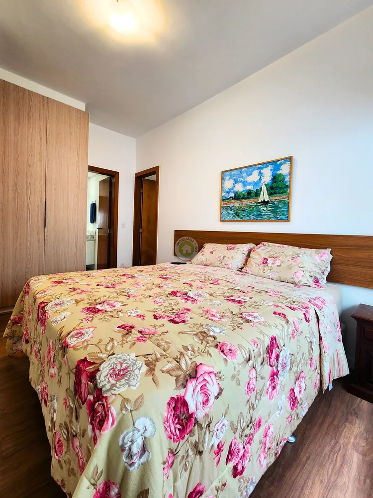 Cobertura, 4 quartos, 360 m² - Foto 42