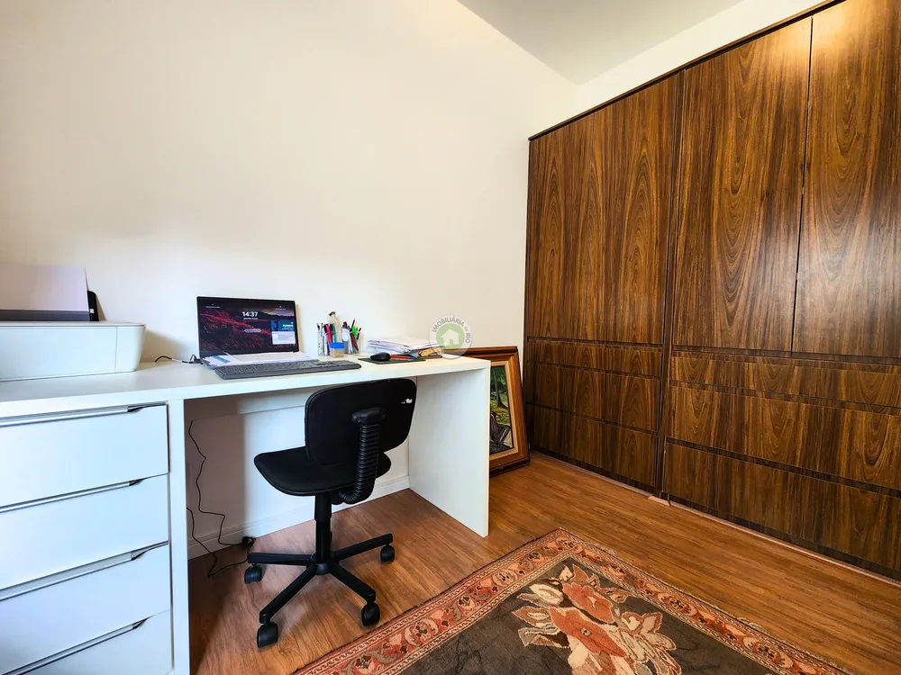 Cobertura, 4 quartos, 360 m² - Foto 35