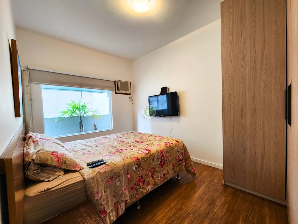 Cobertura, 4 quartos, 360 m² - Foto 40