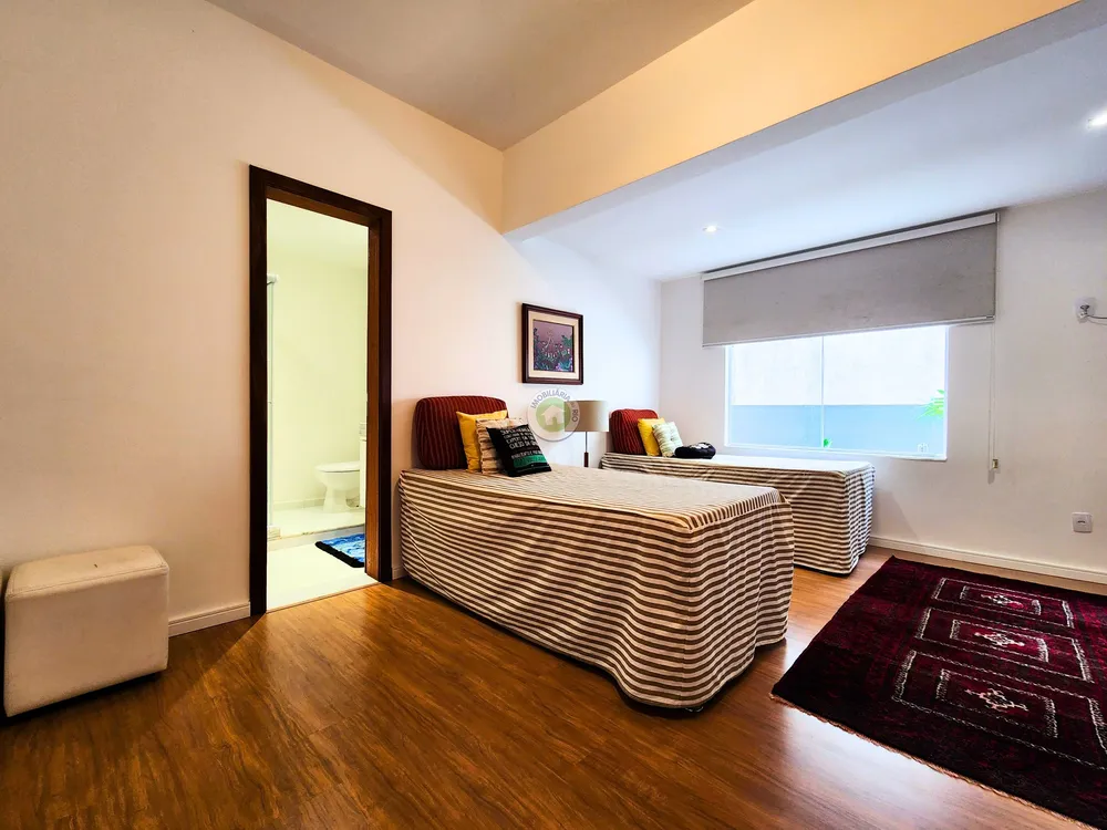 Cobertura, 4 quartos, 360 m² - Foto 53