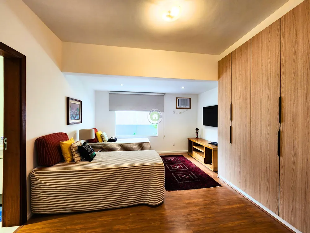 Cobertura, 4 quartos, 360 m² - Foto 54