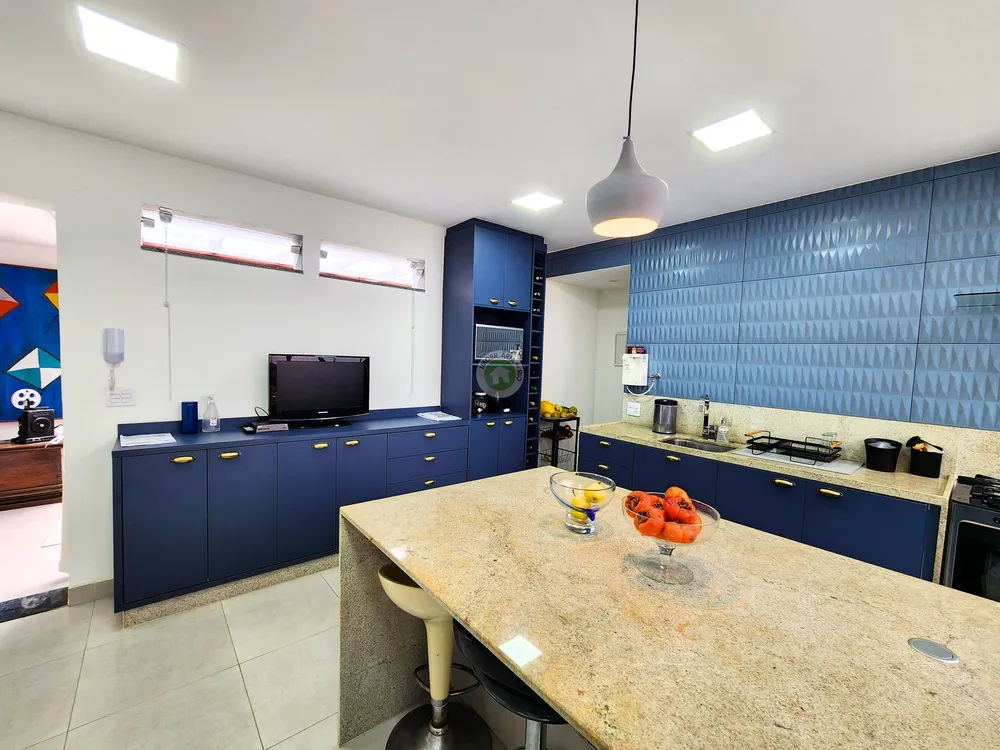 Cobertura, 4 quartos, 360 m² - Foto 77