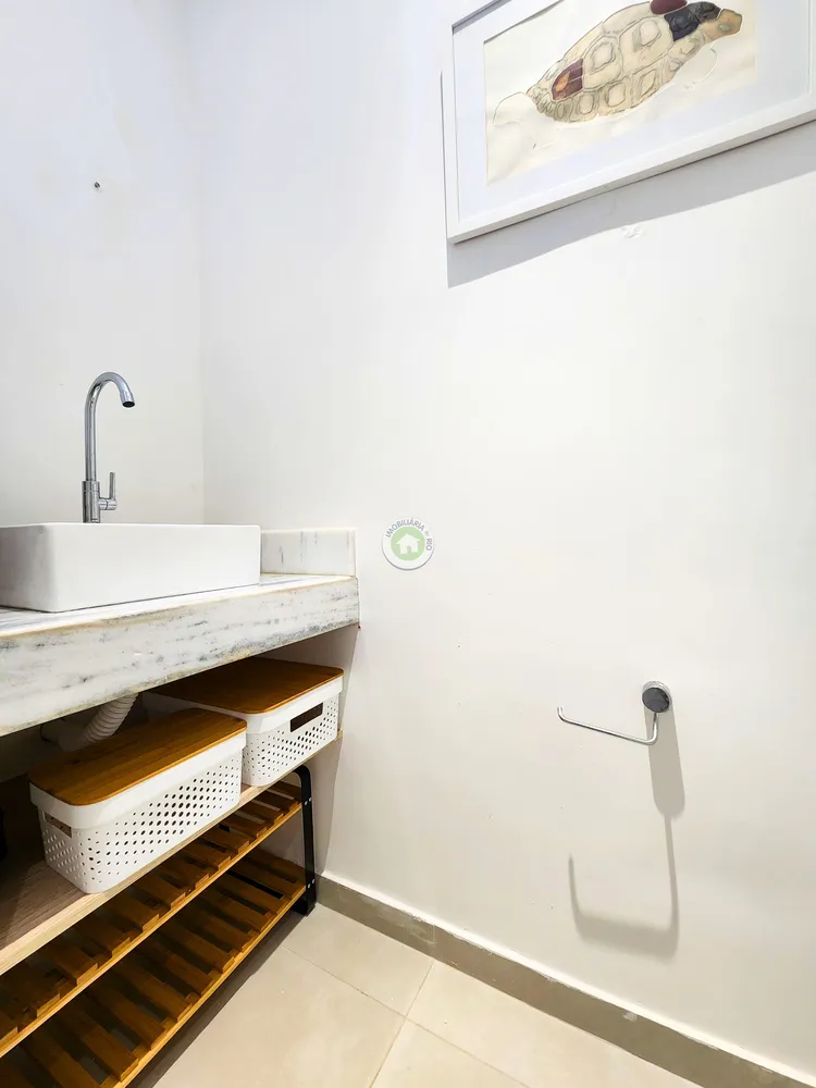 Cobertura, 4 quartos, 360 m² - Foto 26
