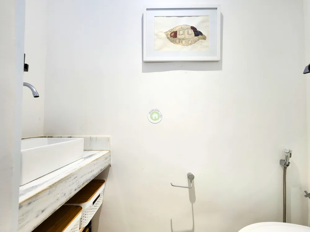 Cobertura, 4 quartos, 360 m² - Foto 27