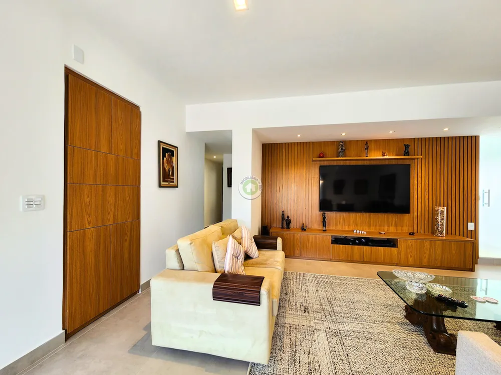 Cobertura, 4 quartos, 360 m² - Foto 21