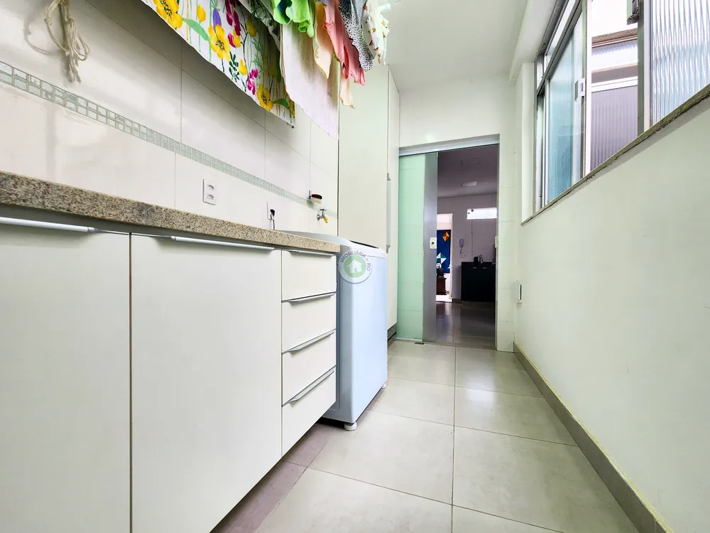 Cobertura, 4 quartos, 360 m² - Foto 71