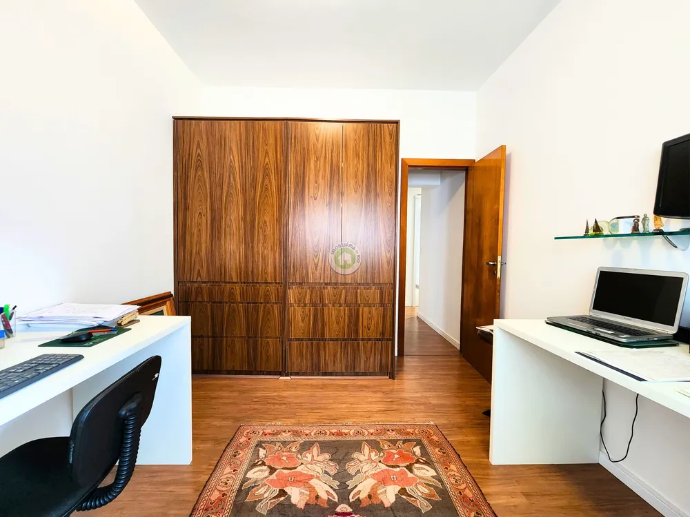 Cobertura, 4 quartos, 360 m² - Foto 37