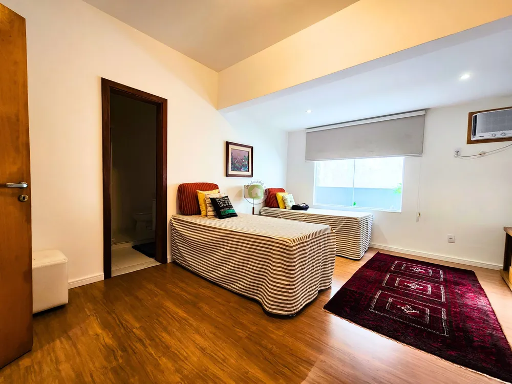 Cobertura, 4 quartos, 360 m² - Foto 49