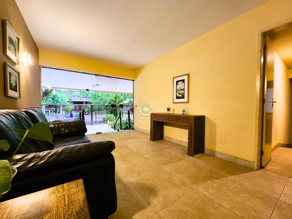 Cobertura, 4 quartos, 360 m² - Foto 83
