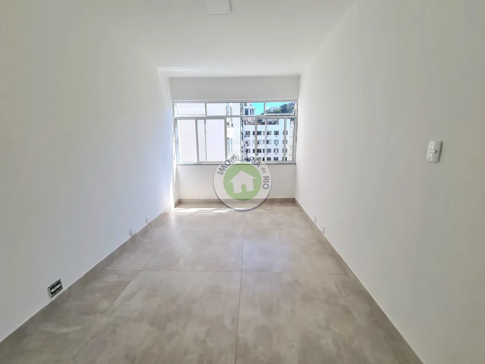 Apartamento, 3 quartos, 180 m² - Foto 17