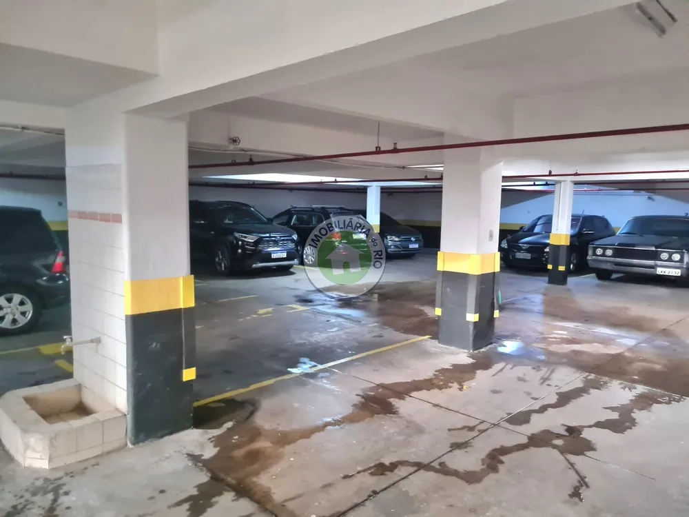 Apartamento, 3 quartos, 180 m² - Foto 50