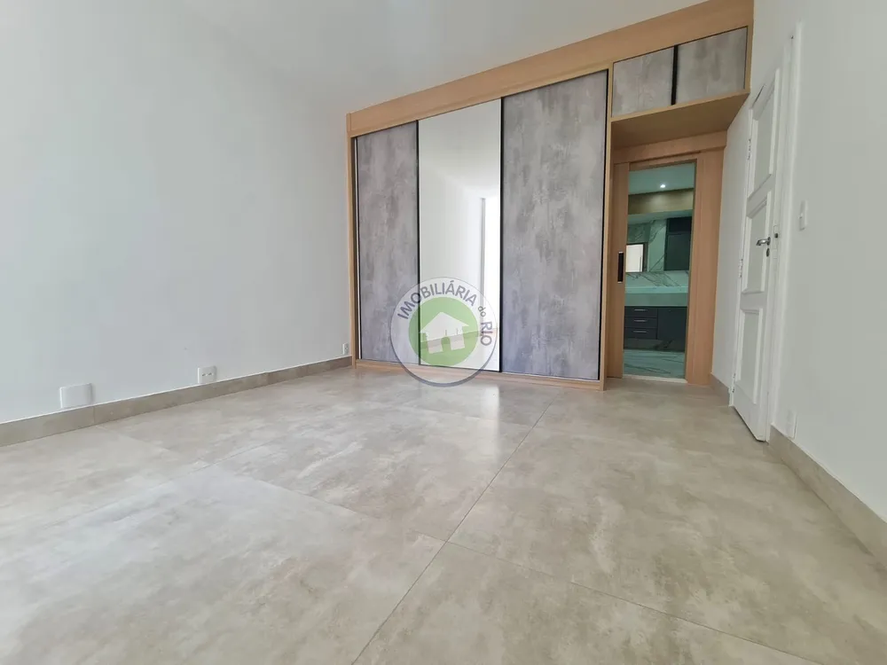 Apartamento, 3 quartos, 180 m² - Foto 28