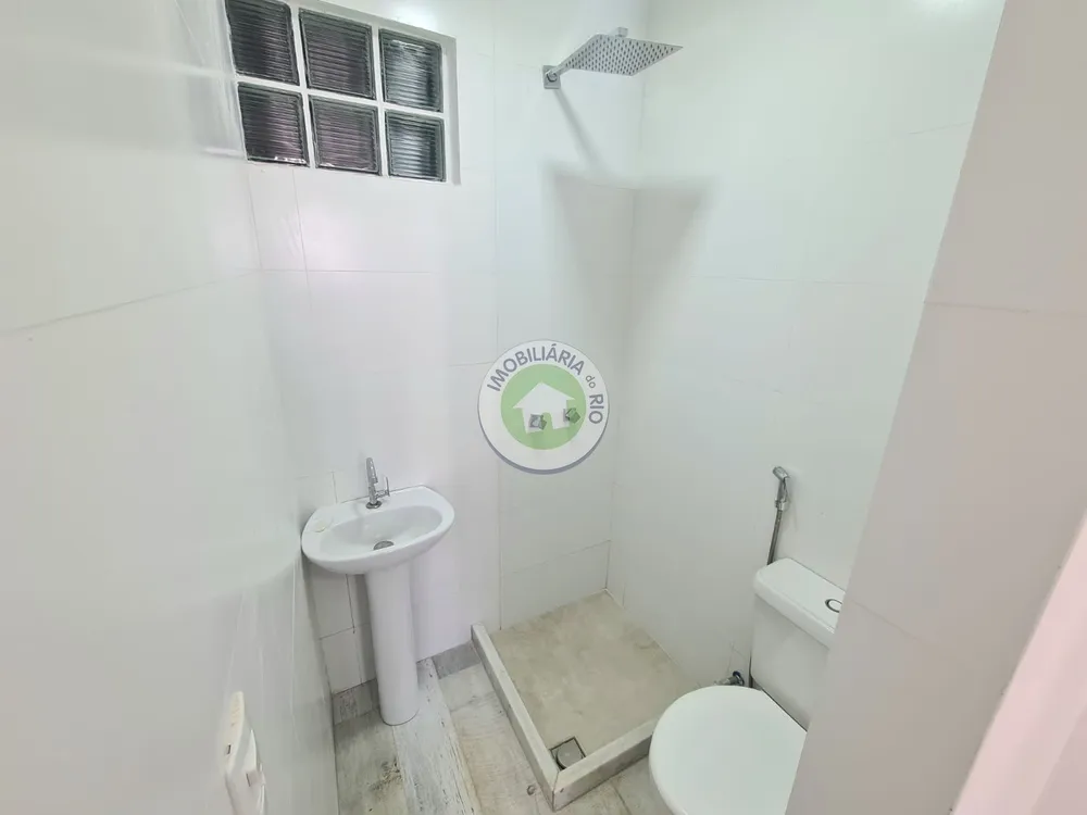 Apartamento, 3 quartos, 180 m² - Foto 47