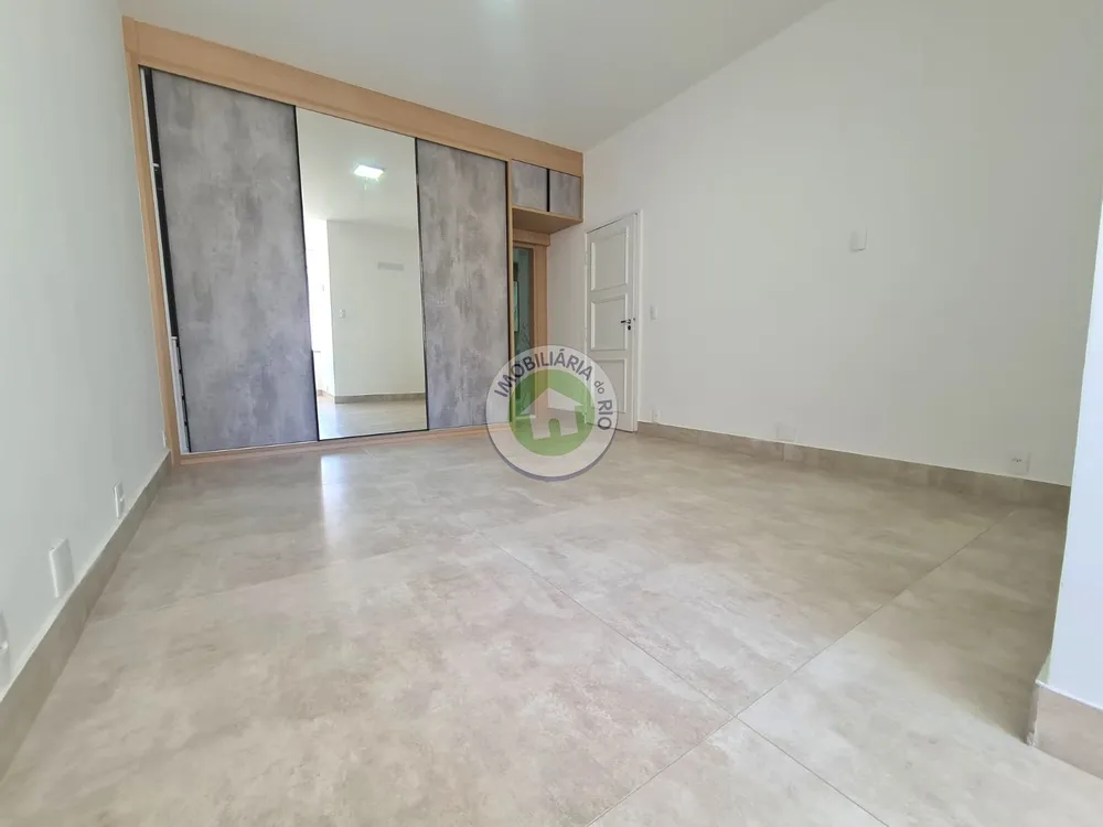 Apartamento, 3 quartos, 180 m² - Foto 27