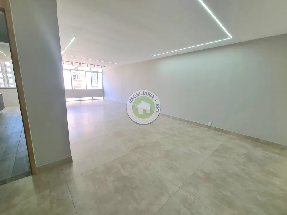 Apartamento, 3 quartos, 180 m² - Foto 9