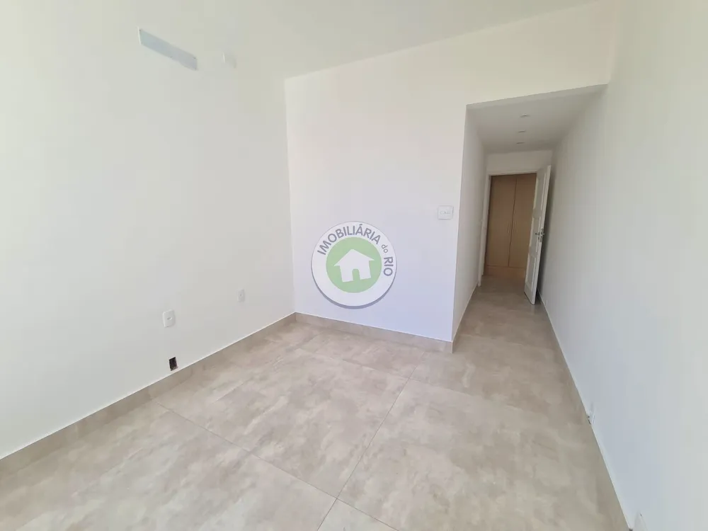 Apartamento, 3 quartos, 180 m² - Foto 24