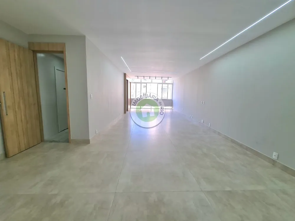 Apartamento, 3 quartos, 180 m² - Foto 10