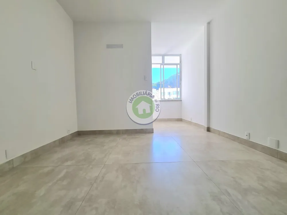 Apartamento, 3 quartos, 180 m² - Foto 25