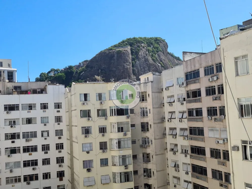 Apartamento, 3 quartos, 180 m² - Foto 8