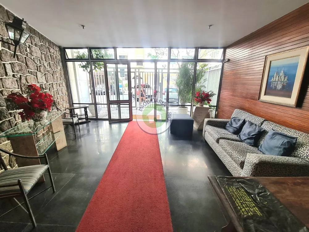 Apartamento, 3 quartos, 180 m² - Foto 51