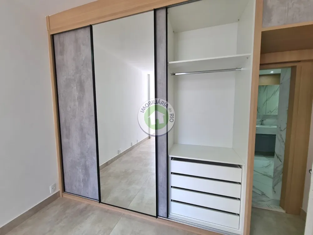 Apartamento, 3 quartos, 180 m² - Foto 29