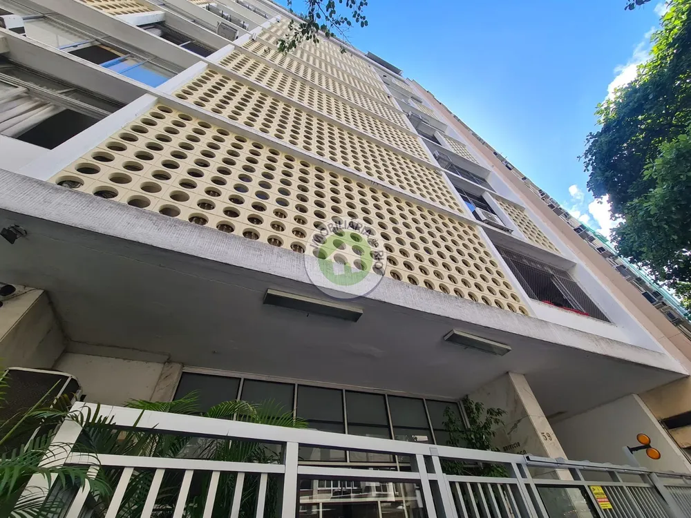 Apartamento, 3 quartos, 180 m² - Foto 53