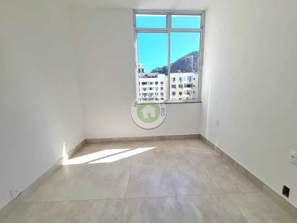 Apartamento, 3 quartos, 180 m² - Foto 23