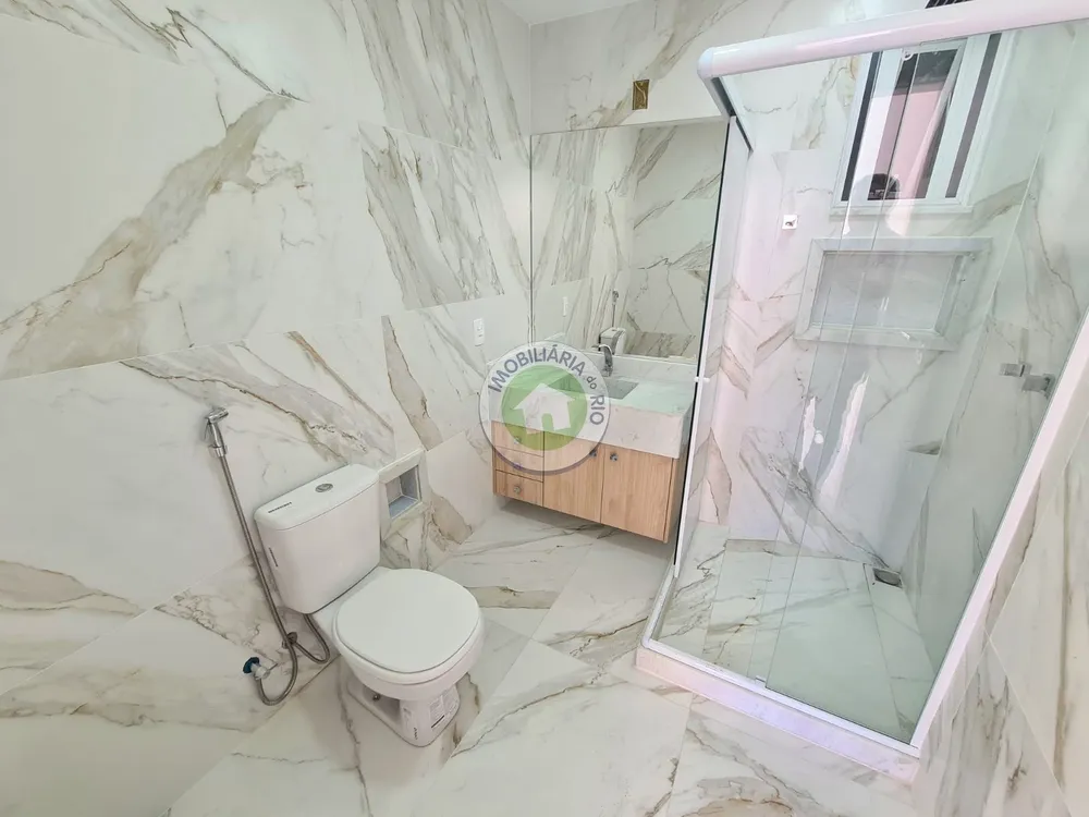 Apartamento, 3 quartos, 180 m² - Foto 20