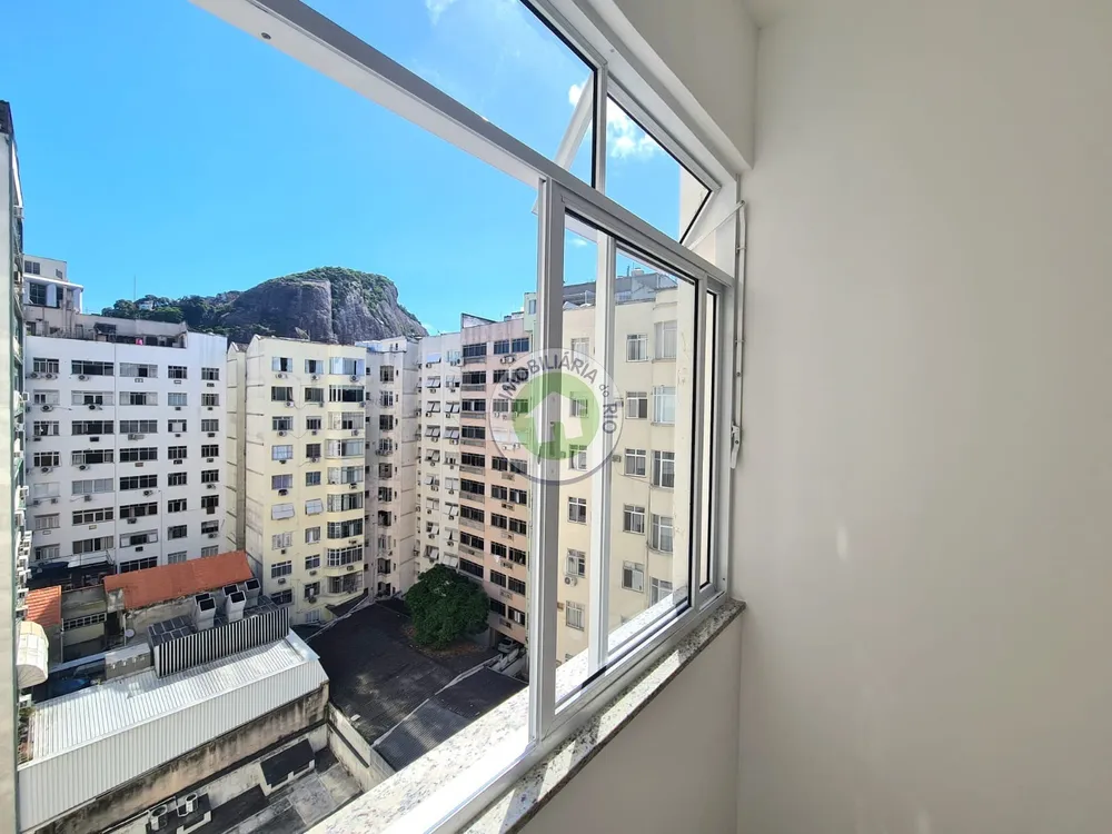 Apartamento, 3 quartos, 180 m² - Foto 7