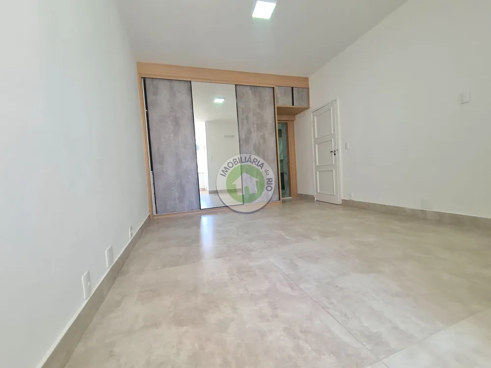 Apartamento, 3 quartos, 180 m² - Foto 26