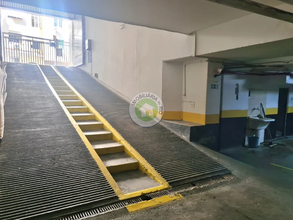 Apartamento, 3 quartos, 180 m² - Foto 49