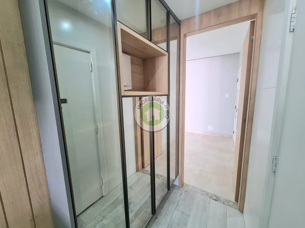 Apartamento, 3 quartos, 180 m² - Foto 33