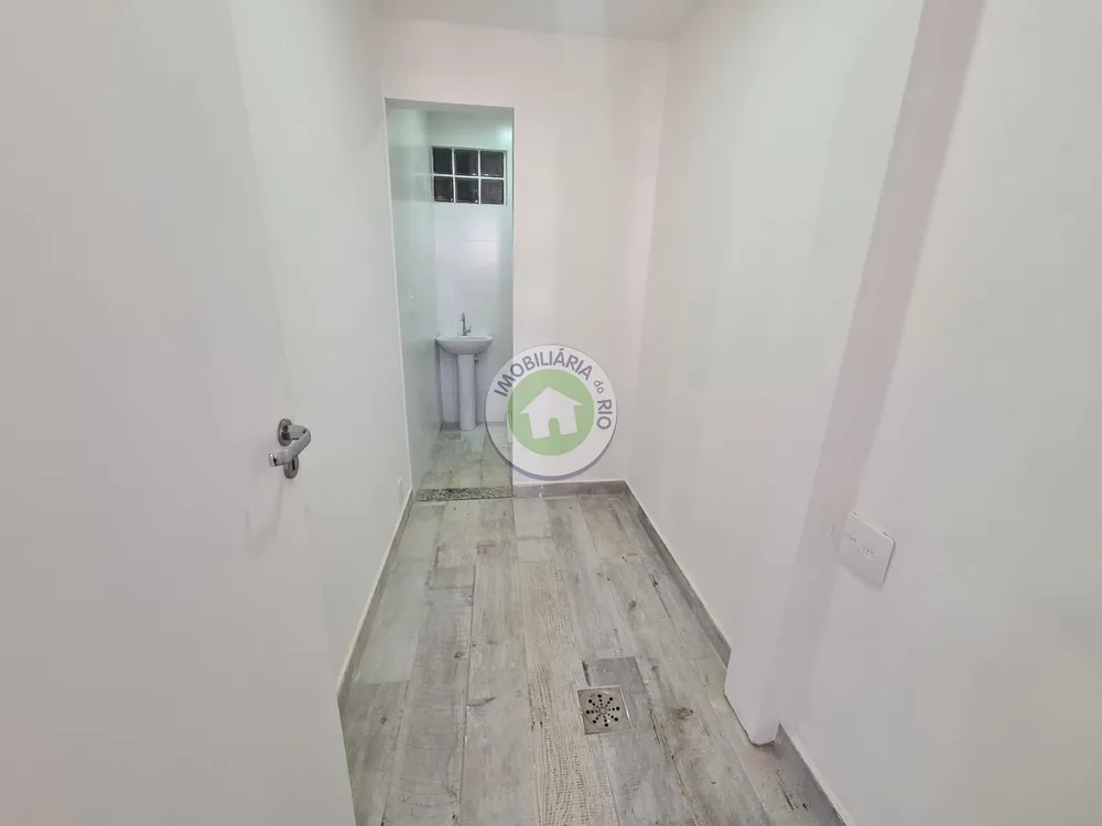 Apartamento, 3 quartos, 180 m² - Foto 46
