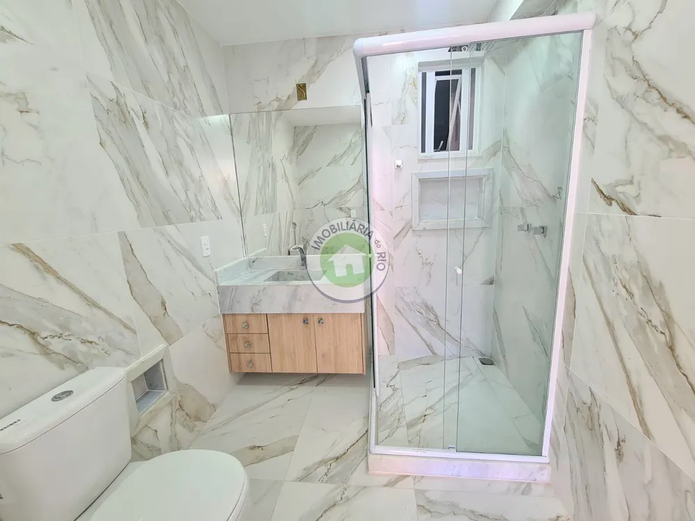 Apartamento, 3 quartos, 180 m² - Foto 19