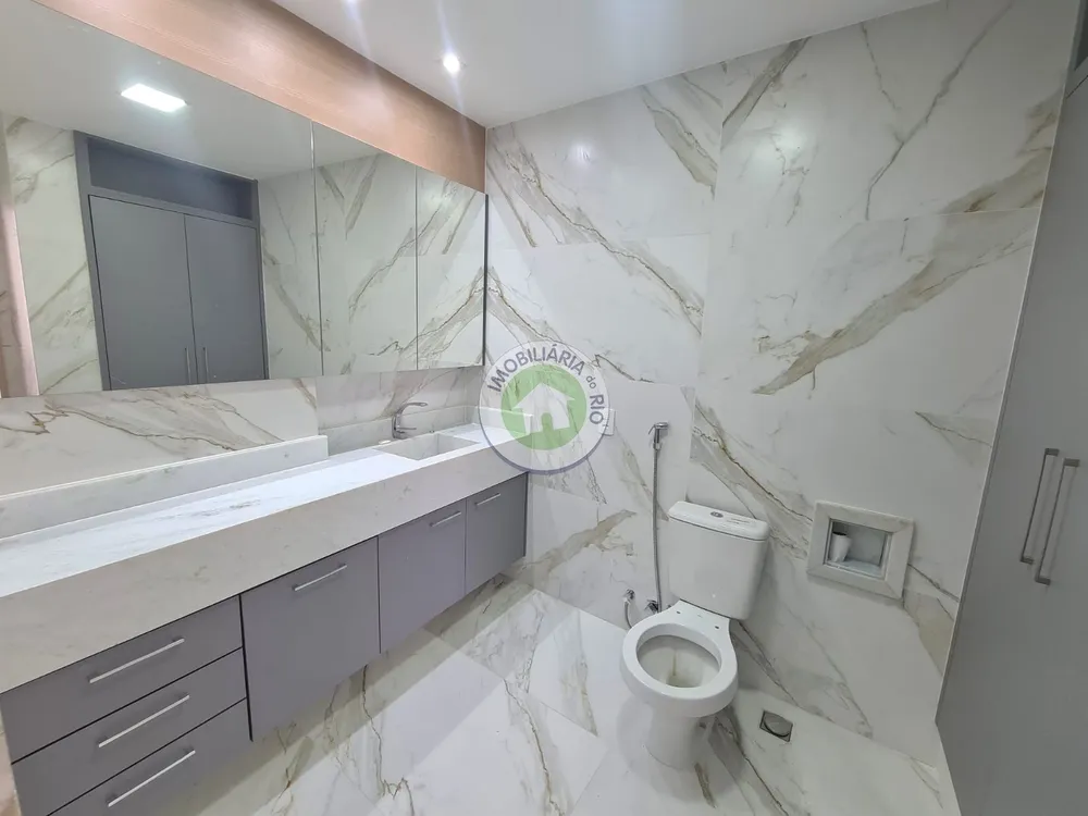 Apartamento, 3 quartos, 180 m² - Foto 31