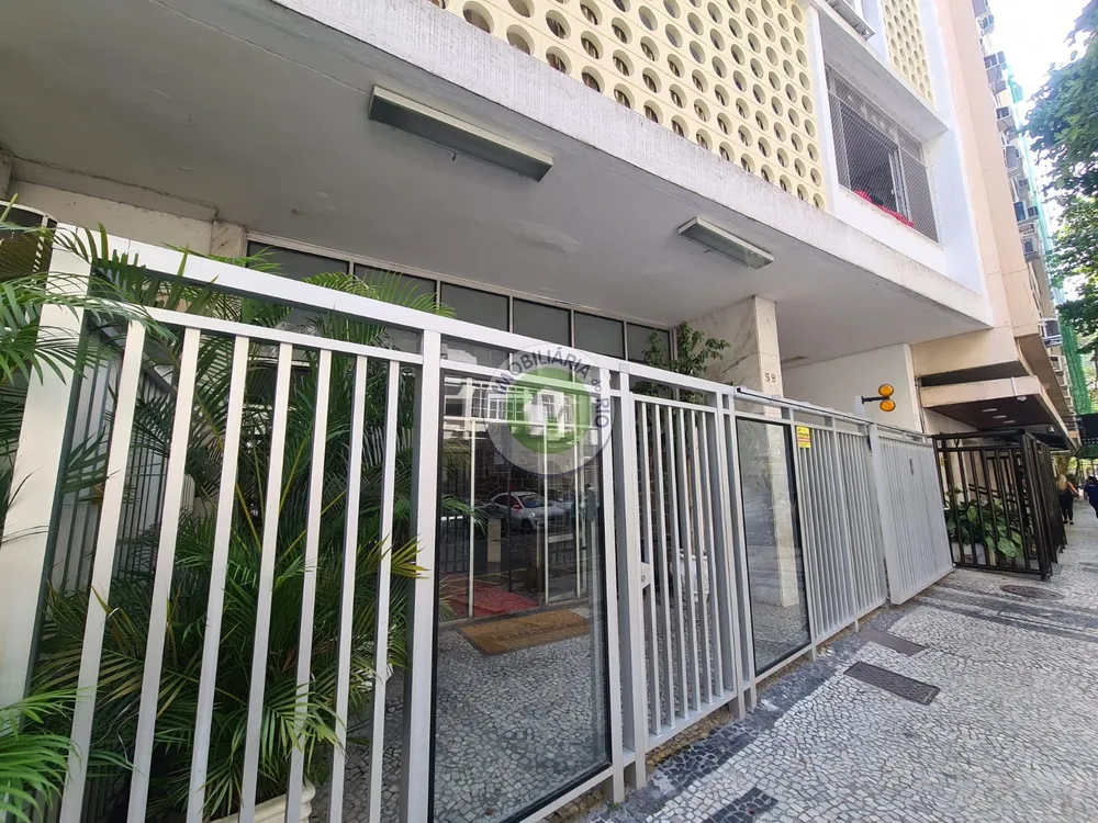 Apartamento, 3 quartos, 180 m² - Foto 52