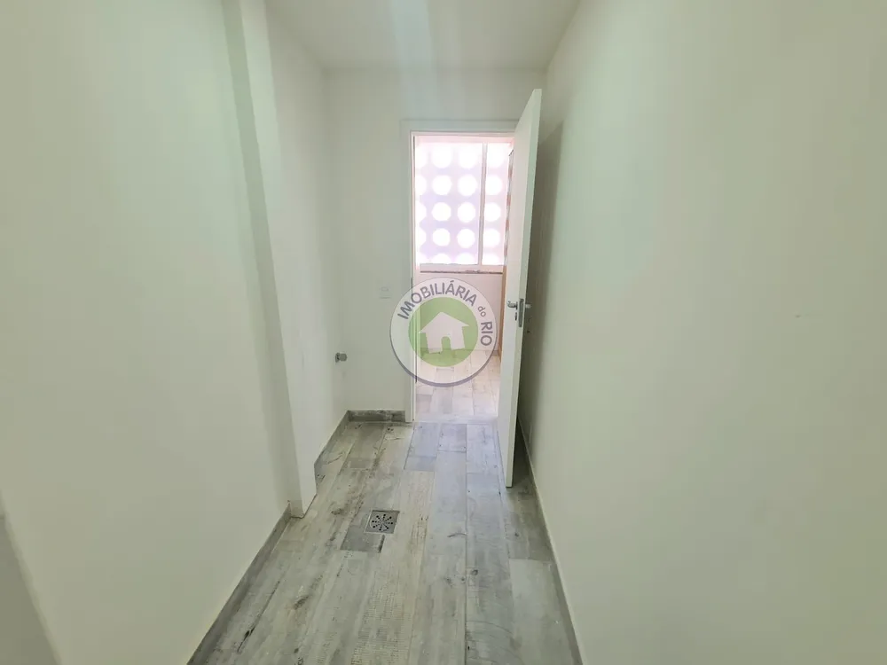 Apartamento, 3 quartos, 180 m² - Foto 44