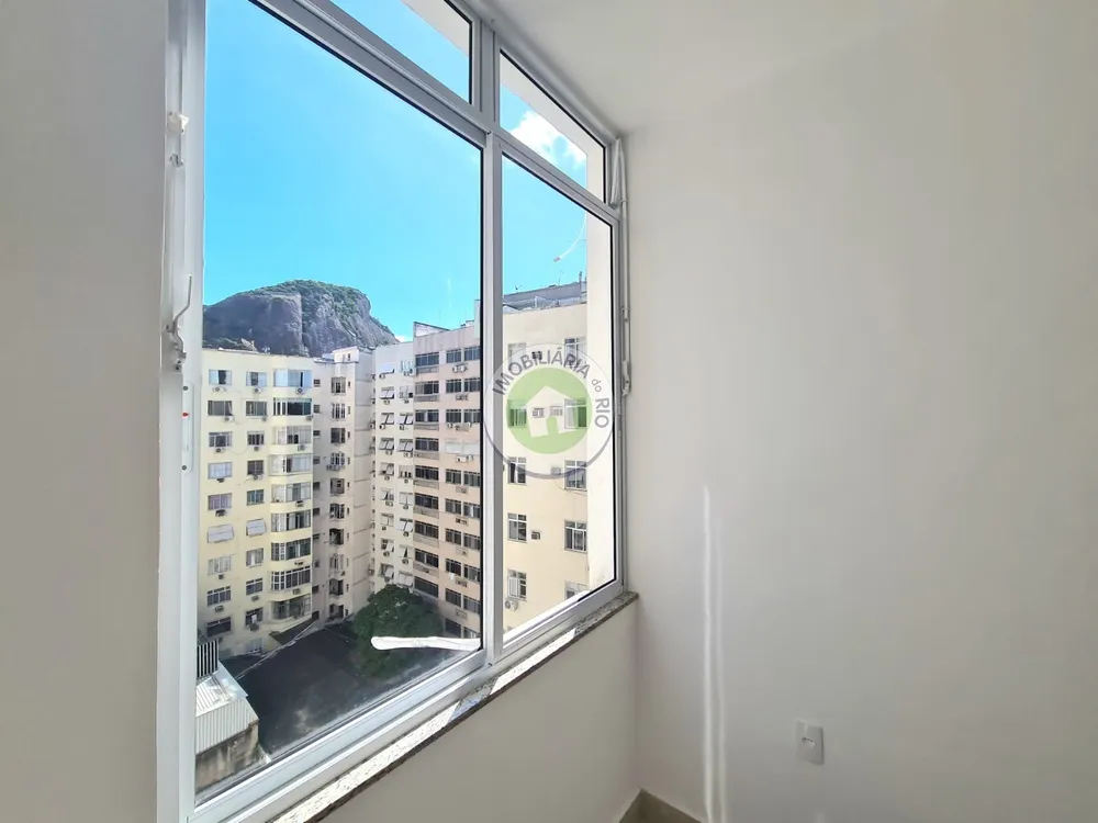 Apartamento, 3 quartos, 180 m² - Foto 11