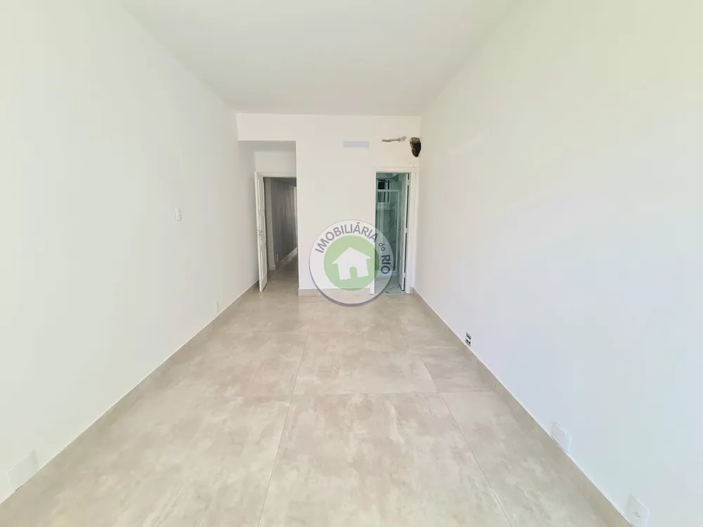 Apartamento, 3 quartos, 180 m² - Foto 16