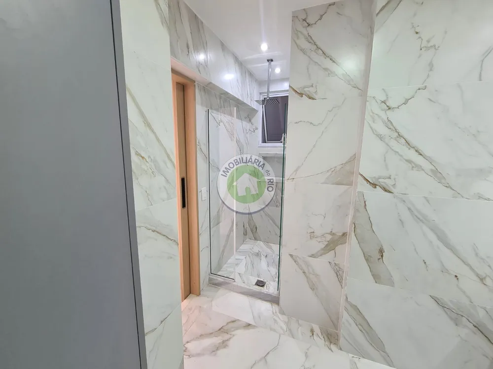 Apartamento, 3 quartos, 180 m² - Foto 32